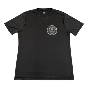 Modern Fit Modern Simplicity 10 YEAR QUICK DRY TEE
