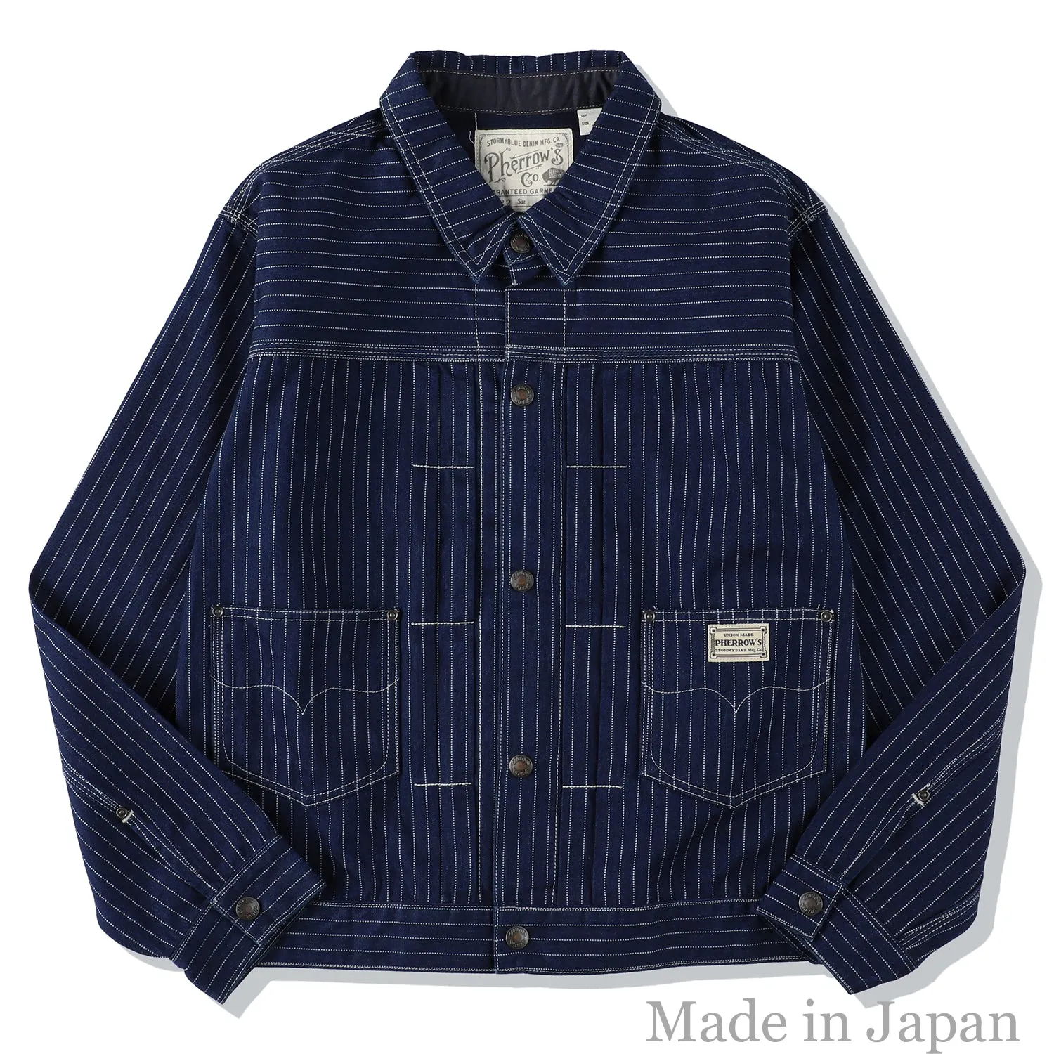 Anti Pilling 222WJ-W