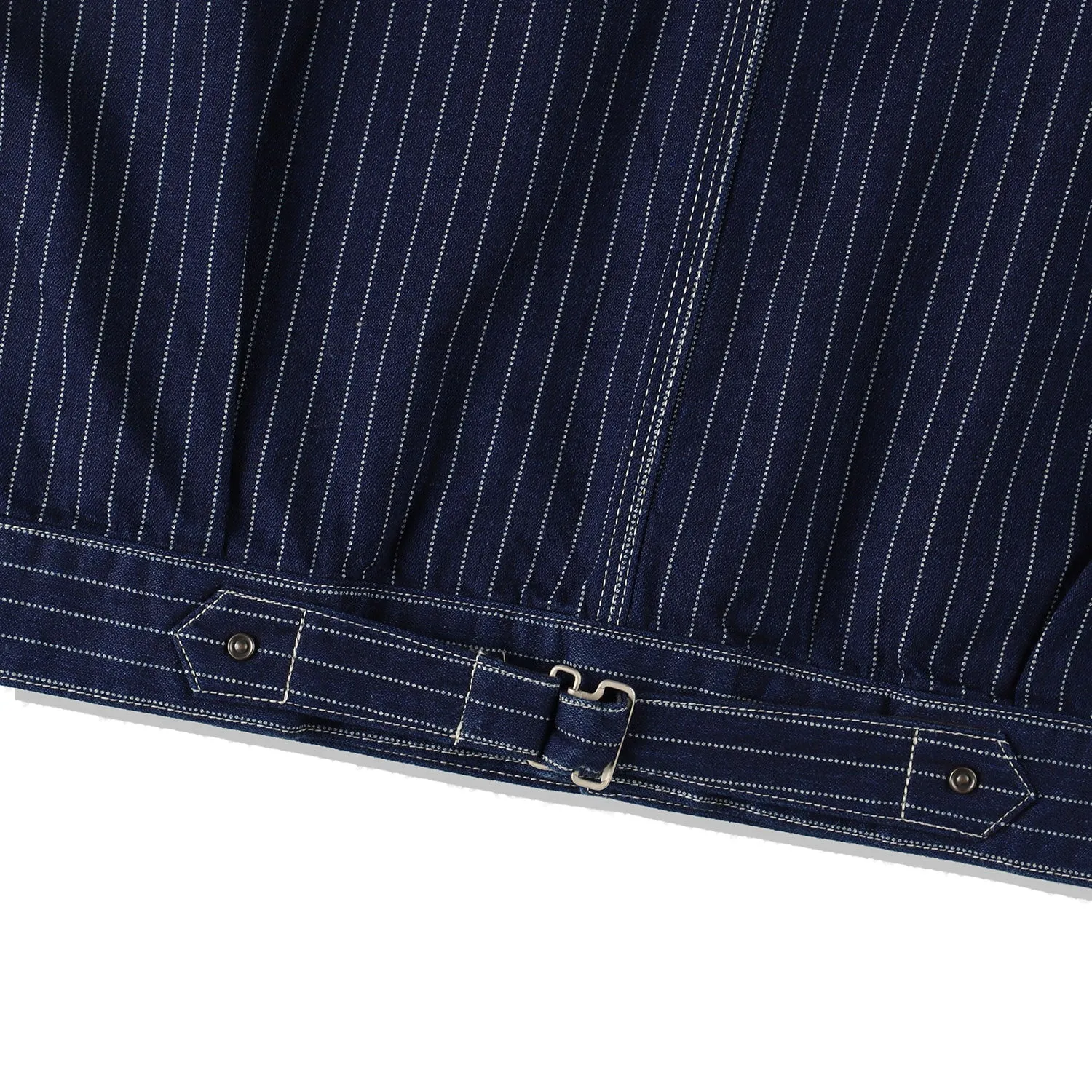 222WJ-W Breezy Layer Option