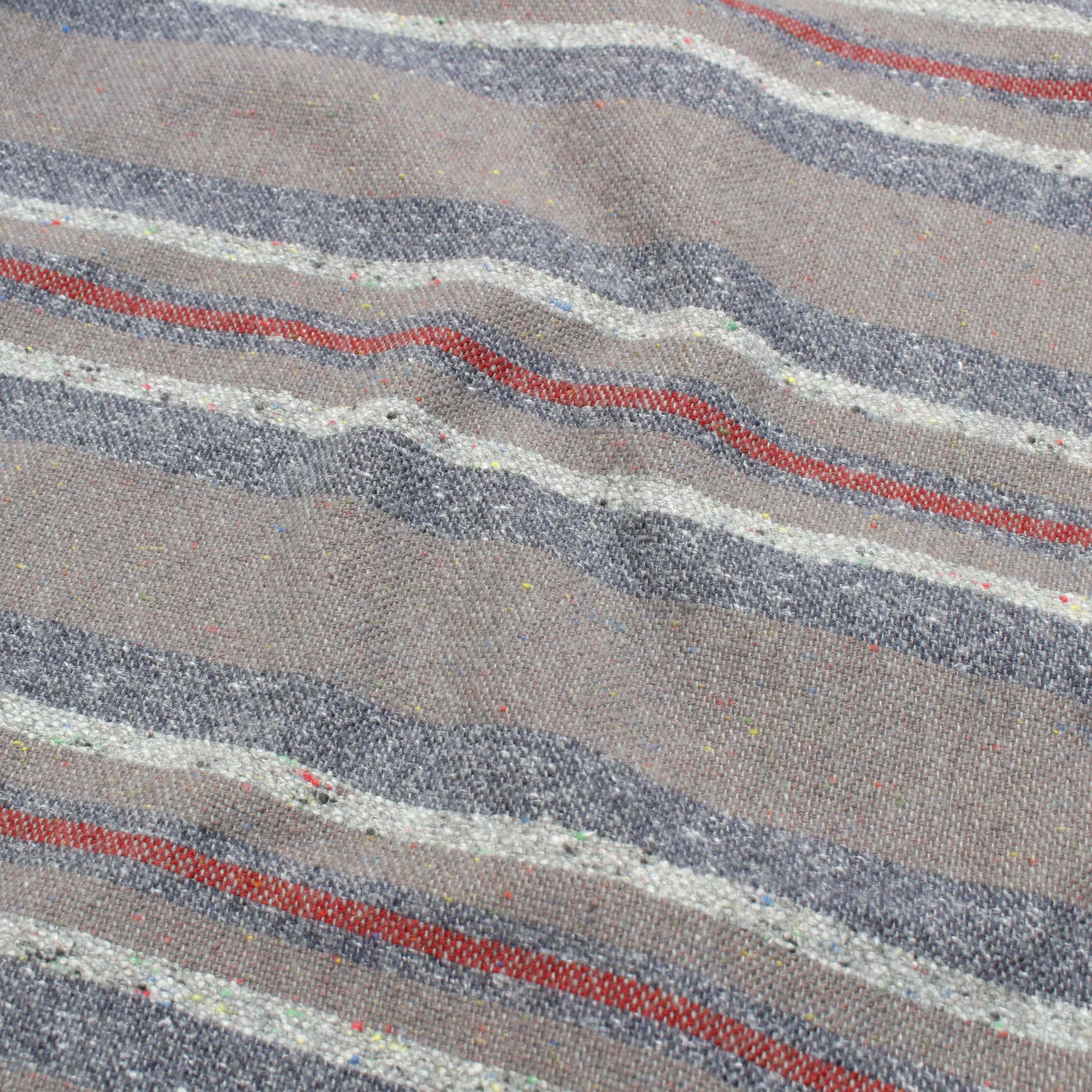 24W-511WJ Abrasion Resistant Panels