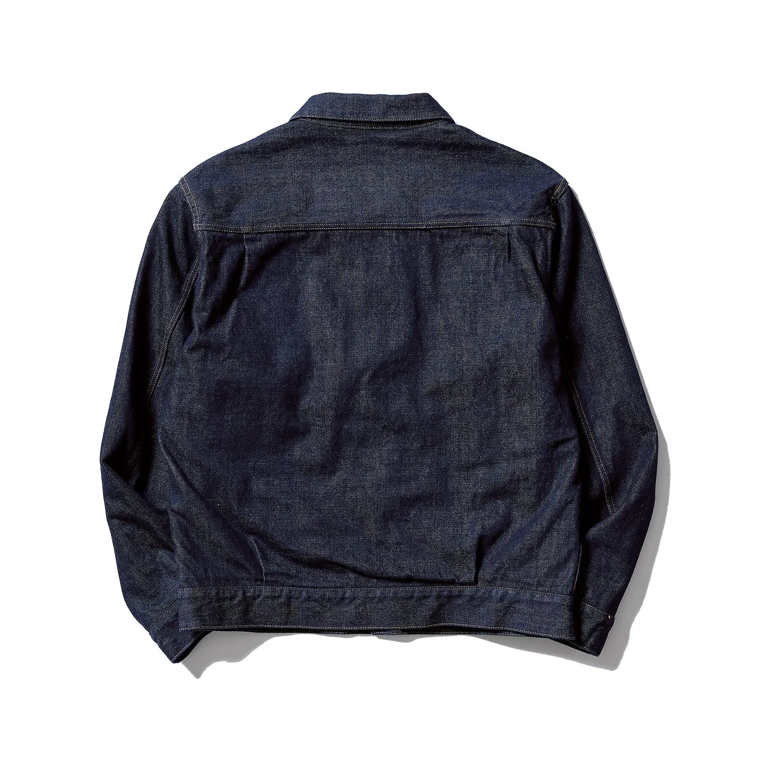 Noise Reduced Fabric FlexibleCuffSystem 24W-511WJ