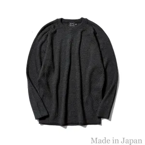 Wrinkle Resistant Finish Microfiber softness 24W-PHKT1