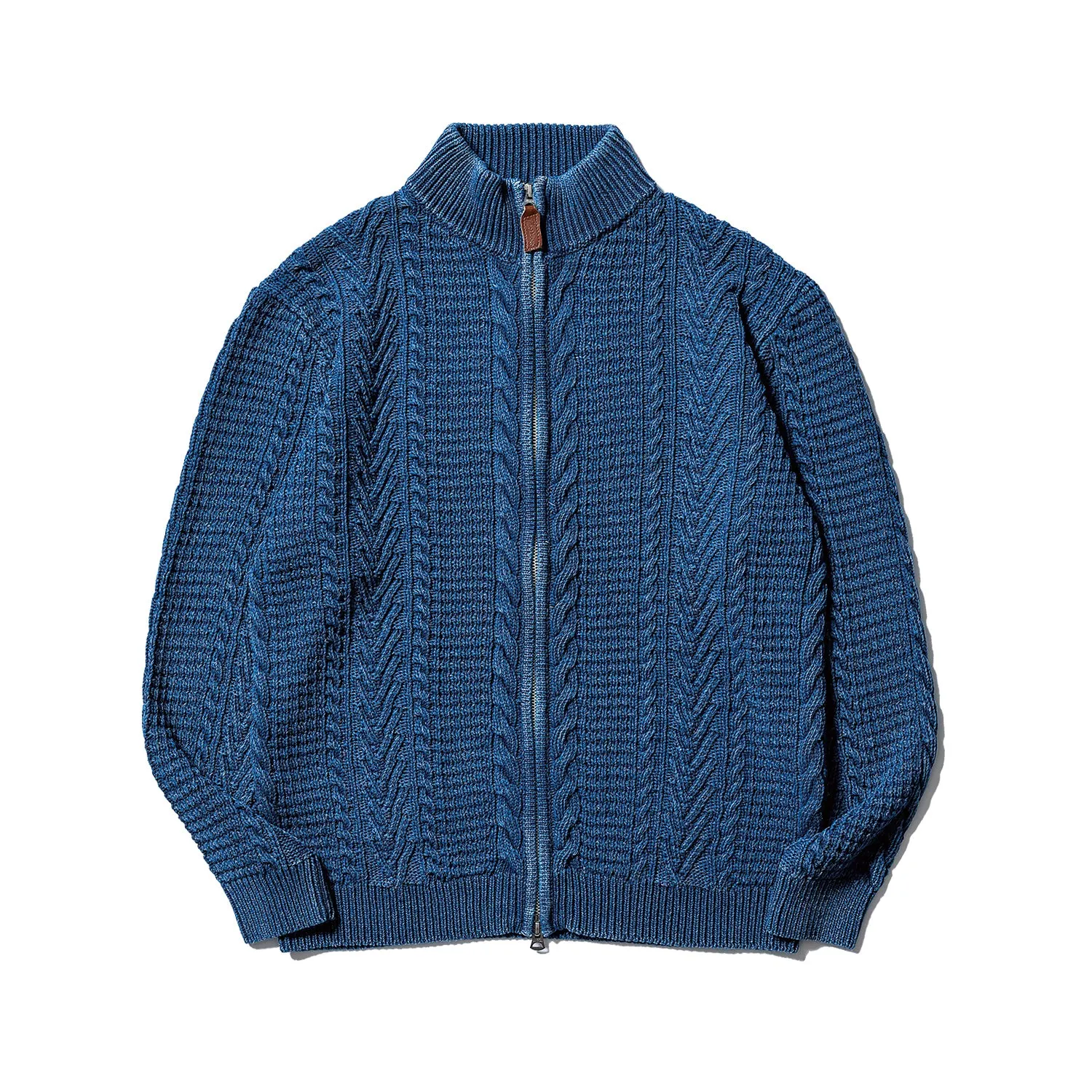 24W-PIFK1 Pure Shape Breathable Layer