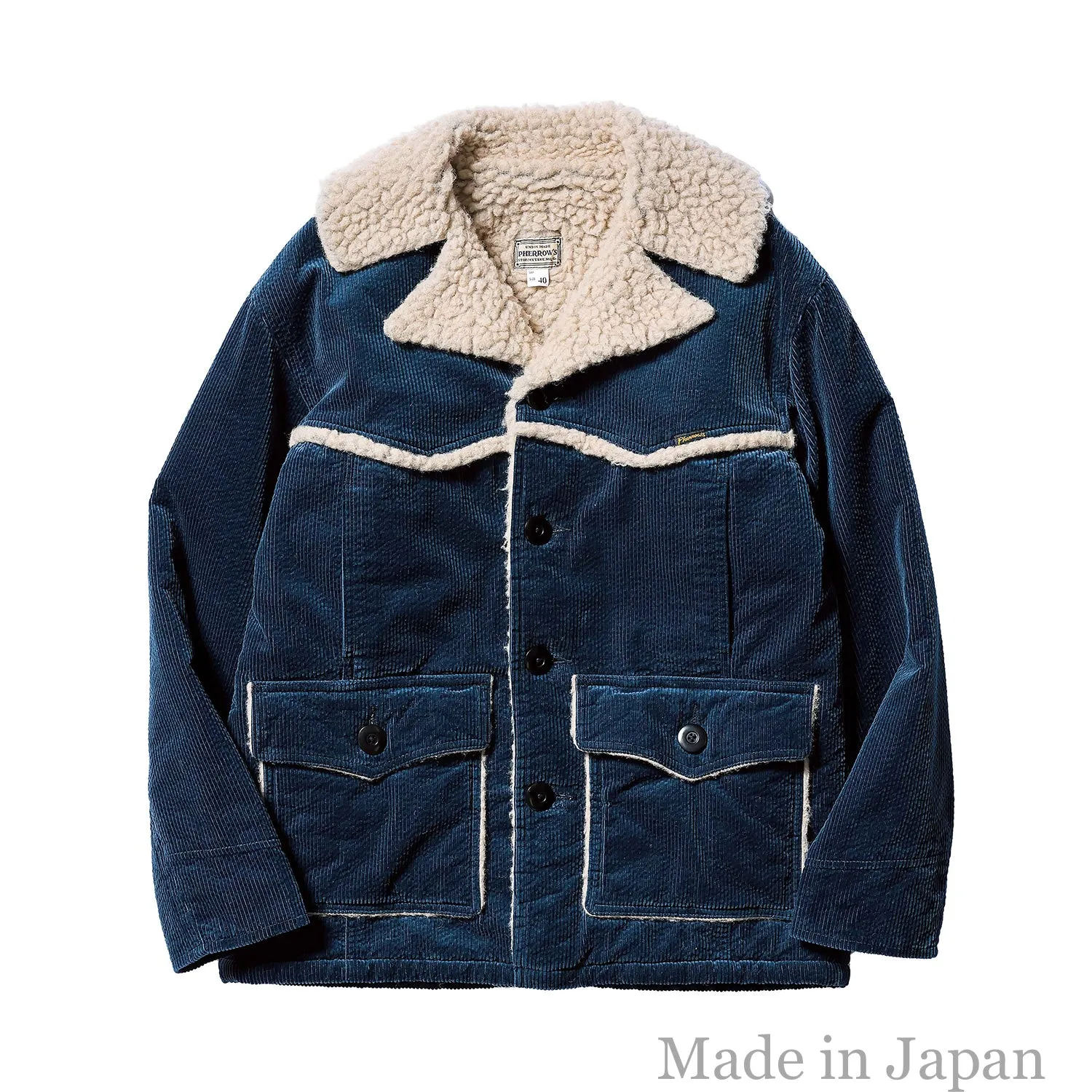 Eco Friendly Textile Refined Style 24W-PNRJ1