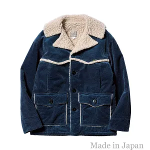 24W-PNRJ1 Breathable fabric