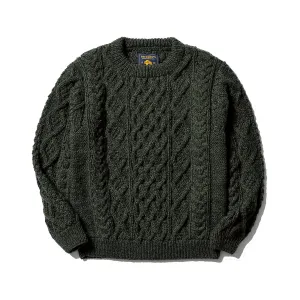 Easy Silhouette 24W-PNS-CABLE