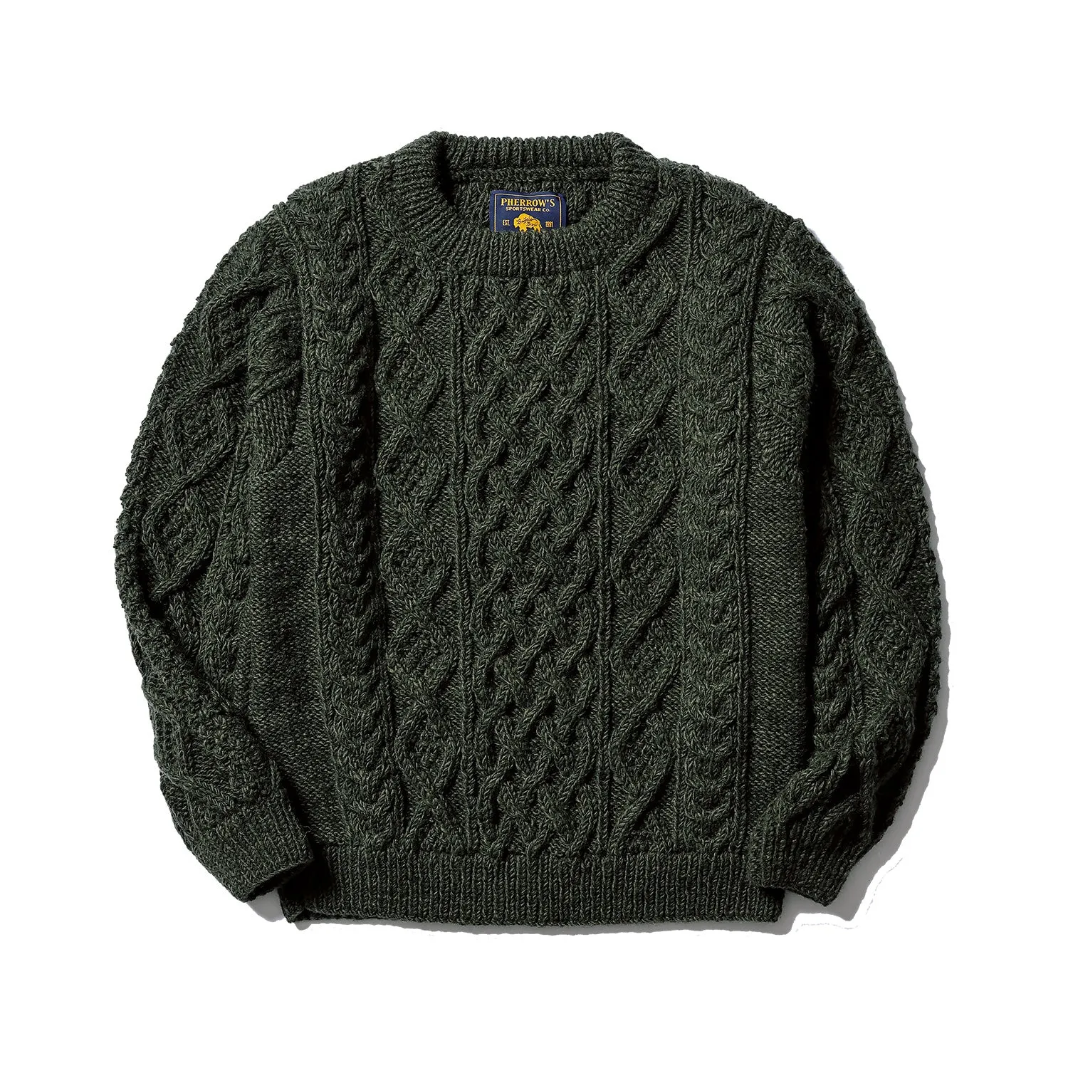 Seasonal Trend 24W-PNS-CABLE