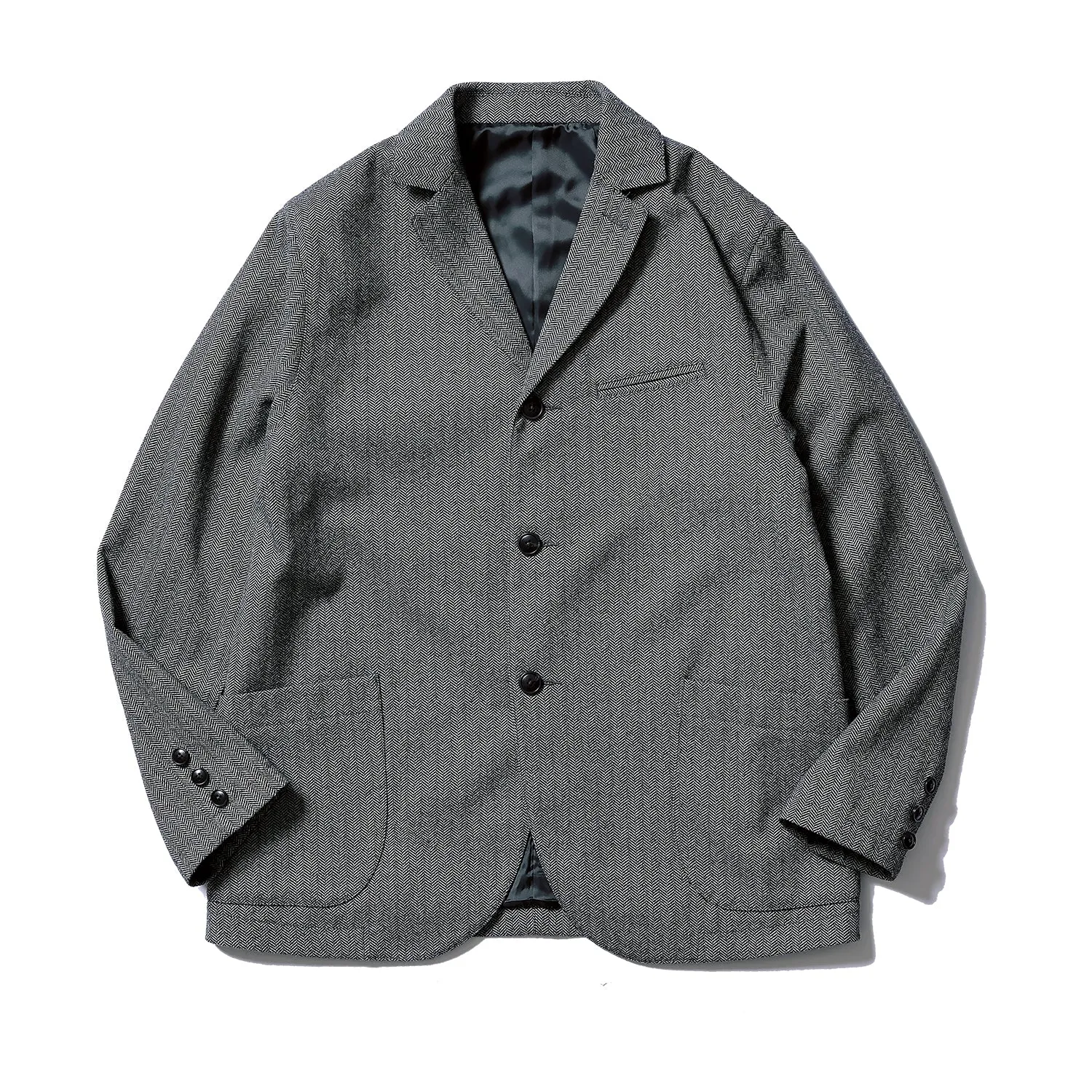 BreathableLining 24W-PWSC1