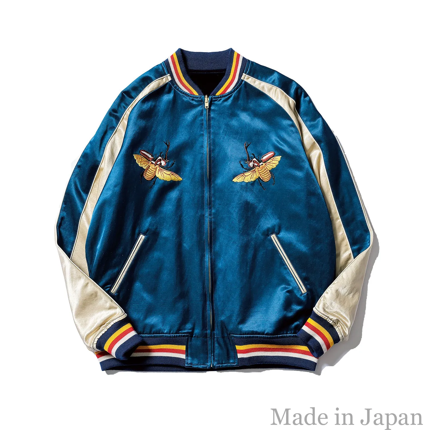 24W-VICTORY-N Articulated Knees