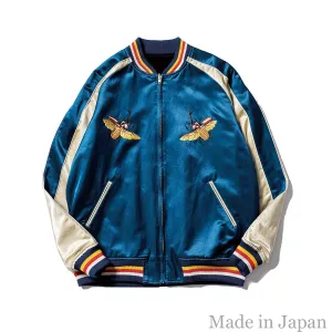 Relaxed Fit Structure Daily Commute 24W-VICTORY-N