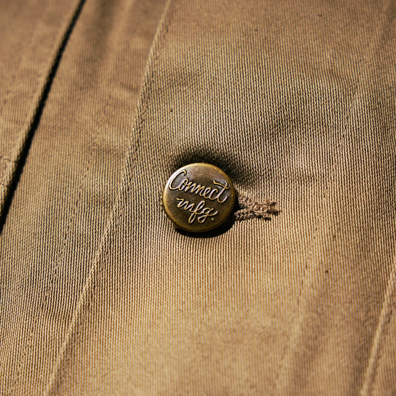 25S-428J Streetwear vibe Oversized Silhouette