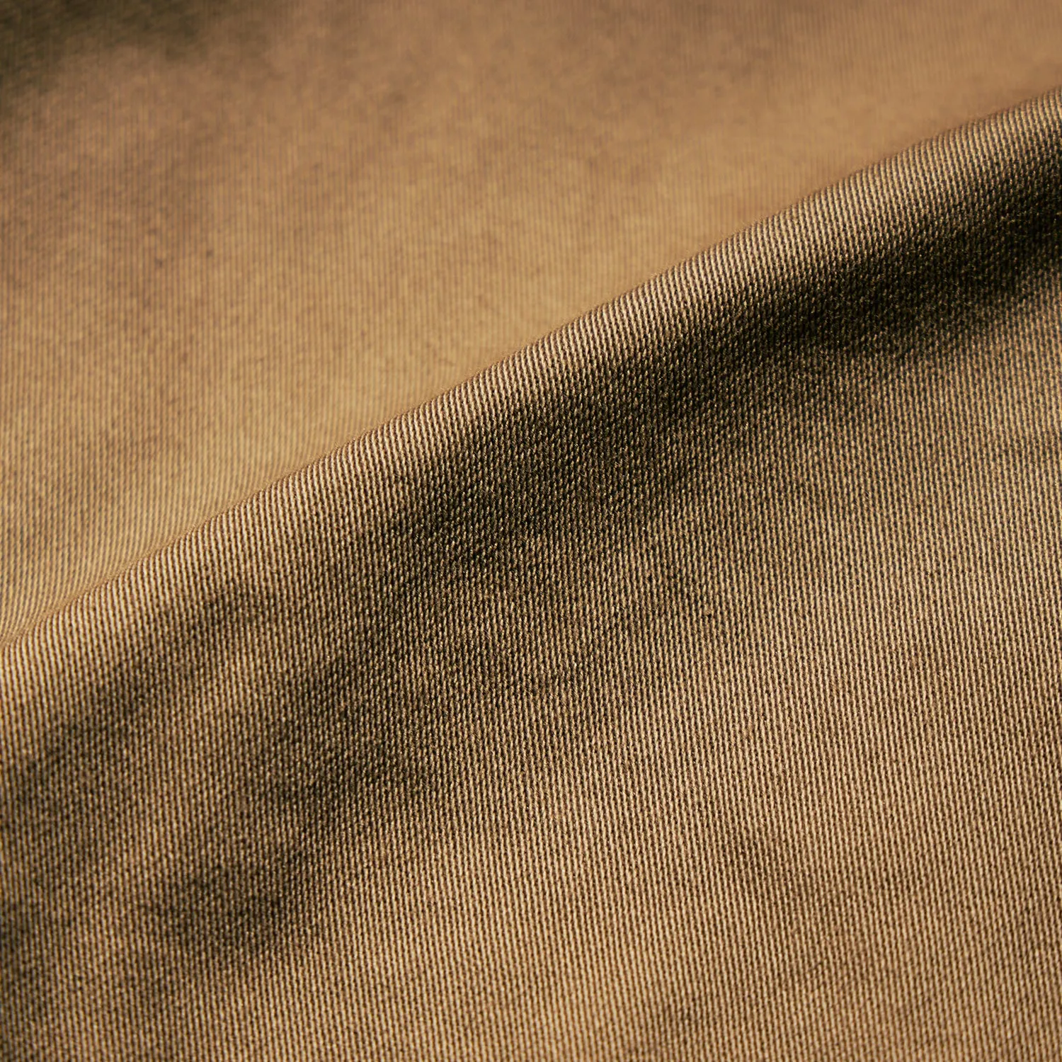 25S-428J FlexFoldPackaging Eco Friendly Dye