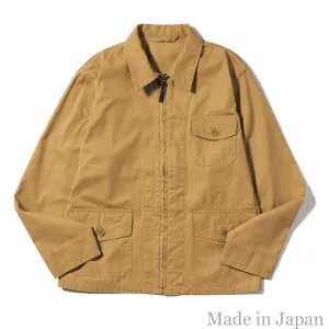 25S-M-421a Hike Fit All Weather Adaptability