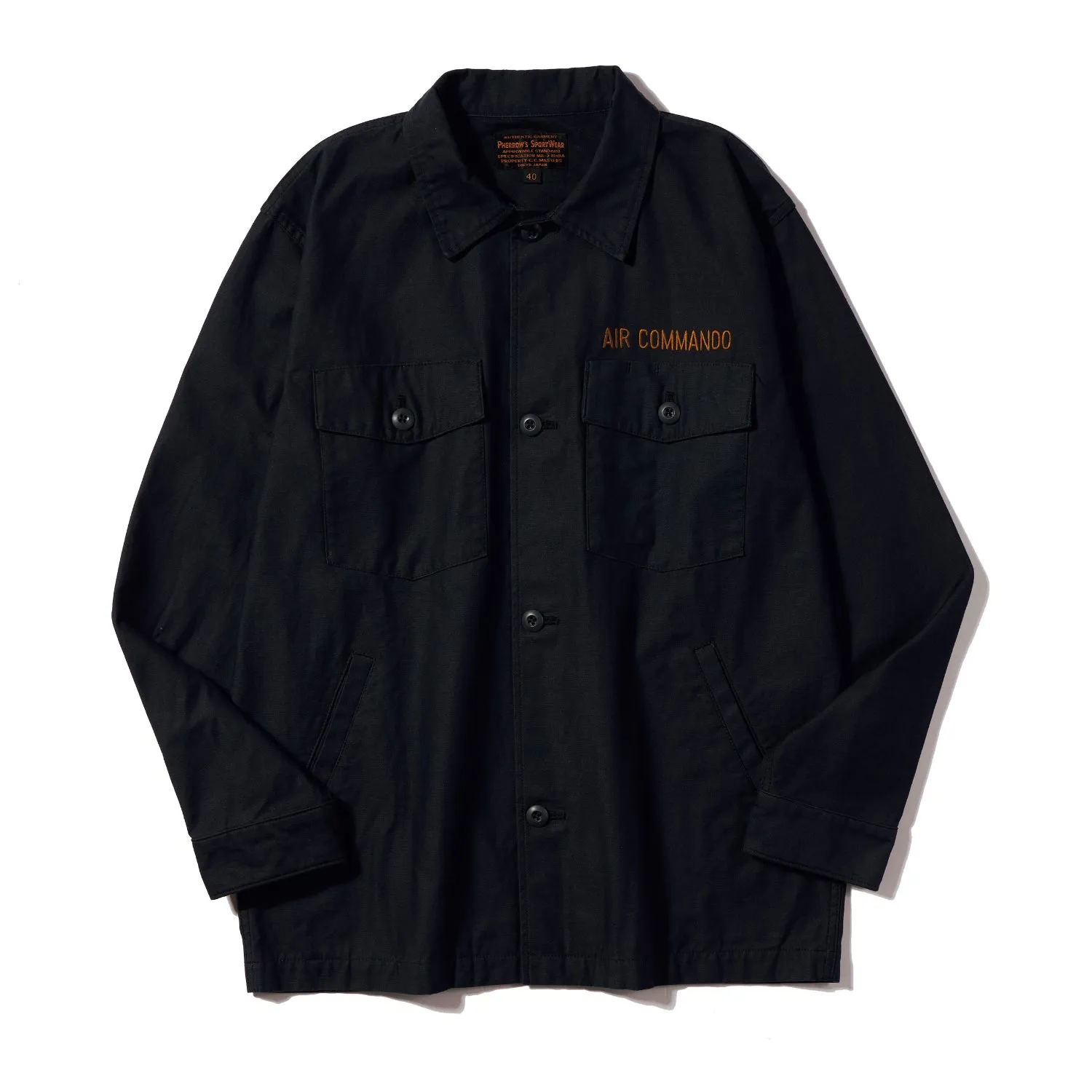 25S-PAAFJ1 Moisture Managing Liner