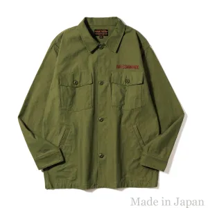 25S-PAAFJ1 Detachable Components Comfortable lining