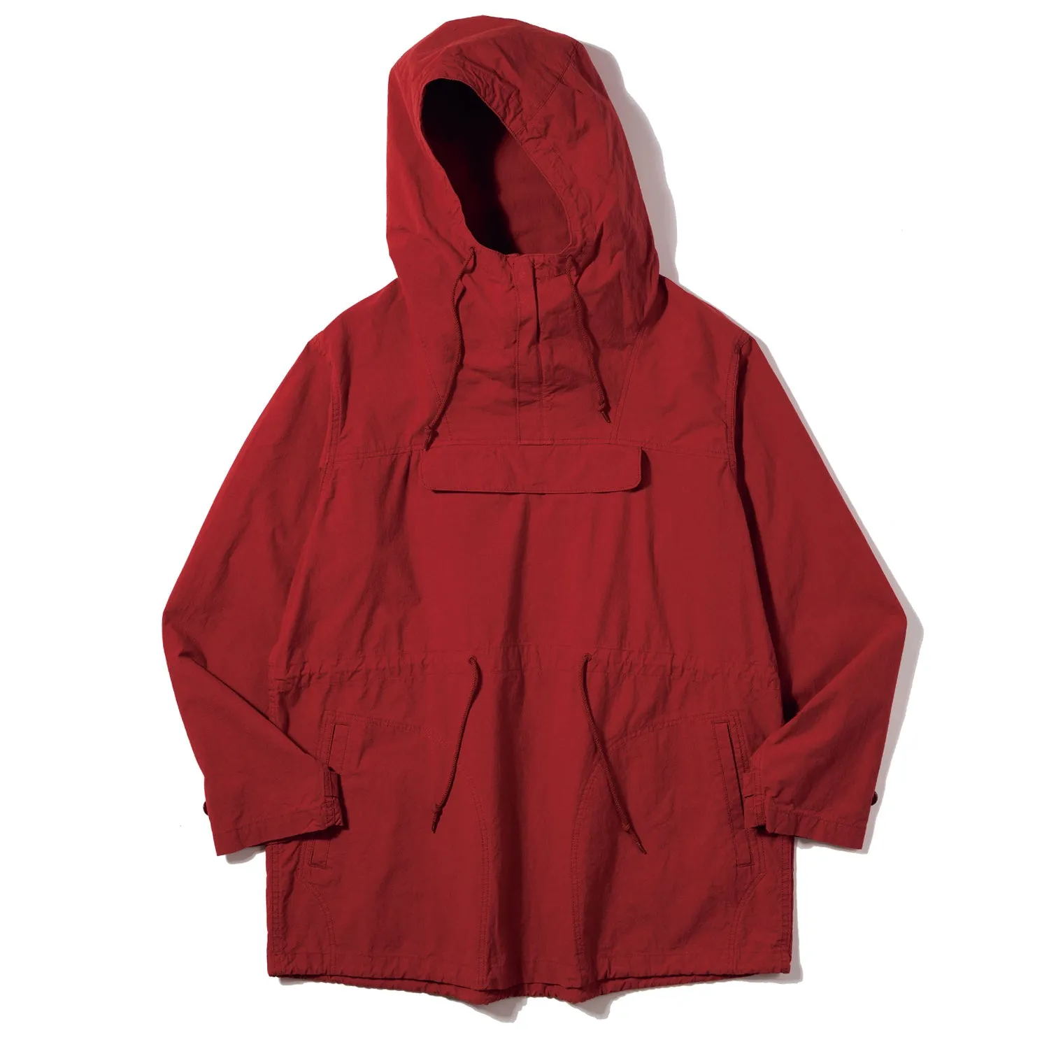 Flexible Cuffs 25S-PAM1