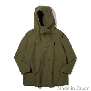 GlowInTheDarkAccents Low Profile Logoing 25S-PAM1