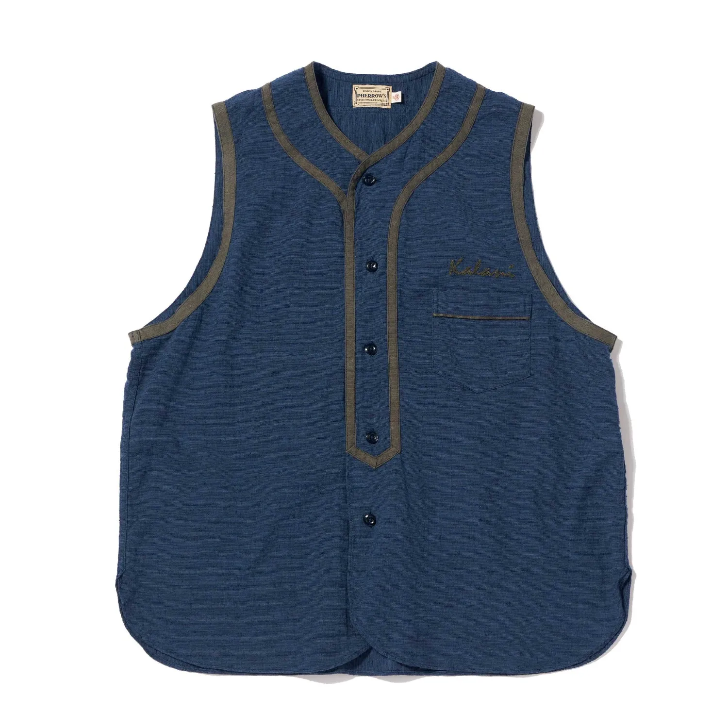 25S-PBV1 Non Iron Fabric Tech