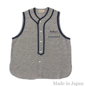 25S-PBV1 Refined Style