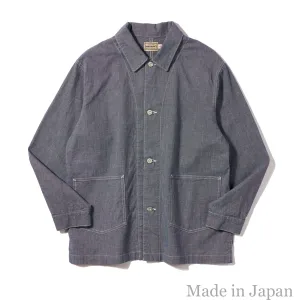 25S-PMJ1 Crisp Look Compression Panels