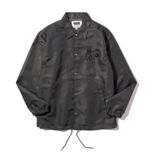 Wind Resistant Coating Flexible Shoulder 25S-PNCJ1-P1