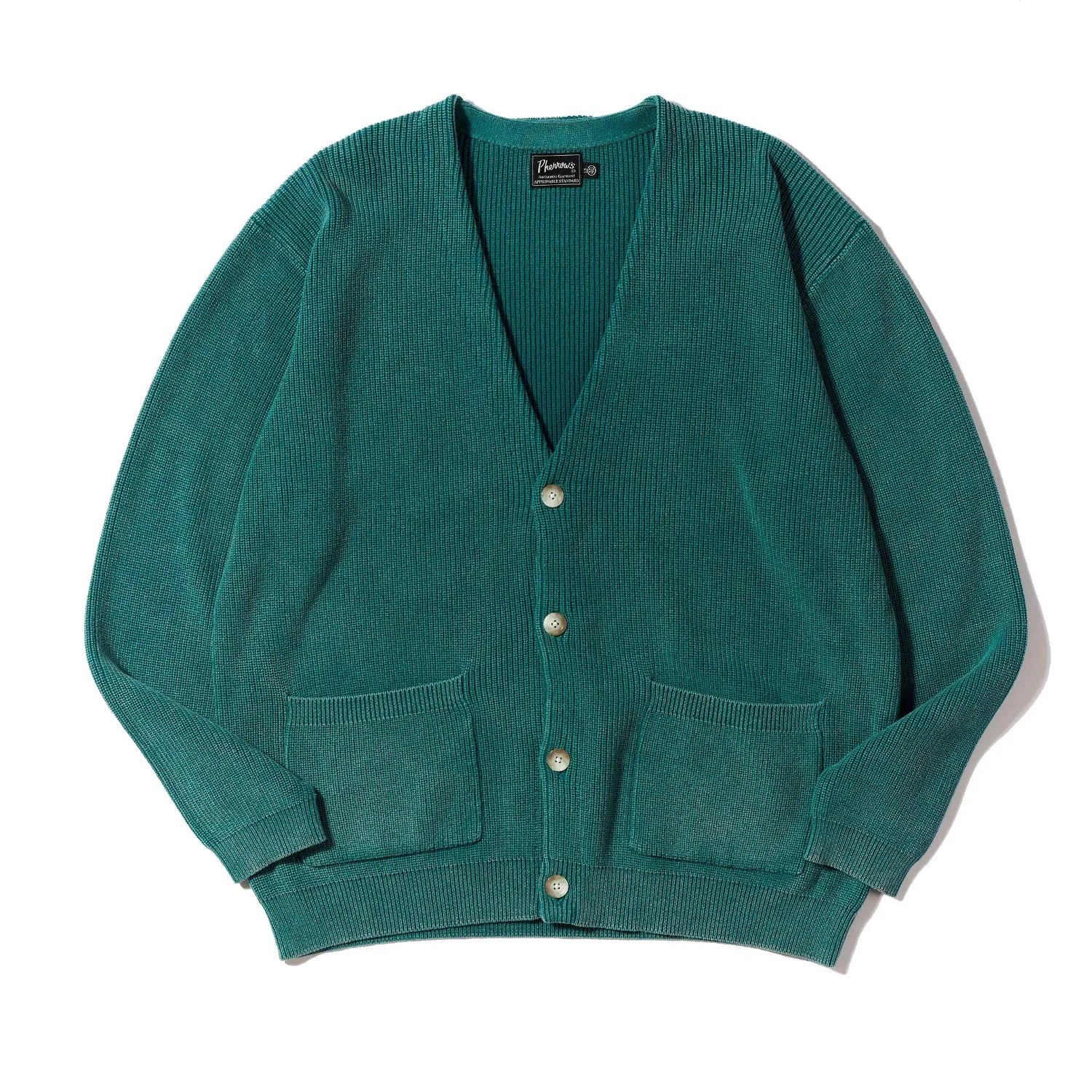 All Day Comfort Simple Form 25S-PPCK1