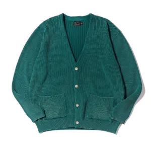 Day Layer Snag Resistant Surface 25S-PPCK1