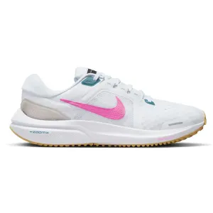 Womens Nike Air Zoom Vomero 16 special - occasion shoes Smooth running experience