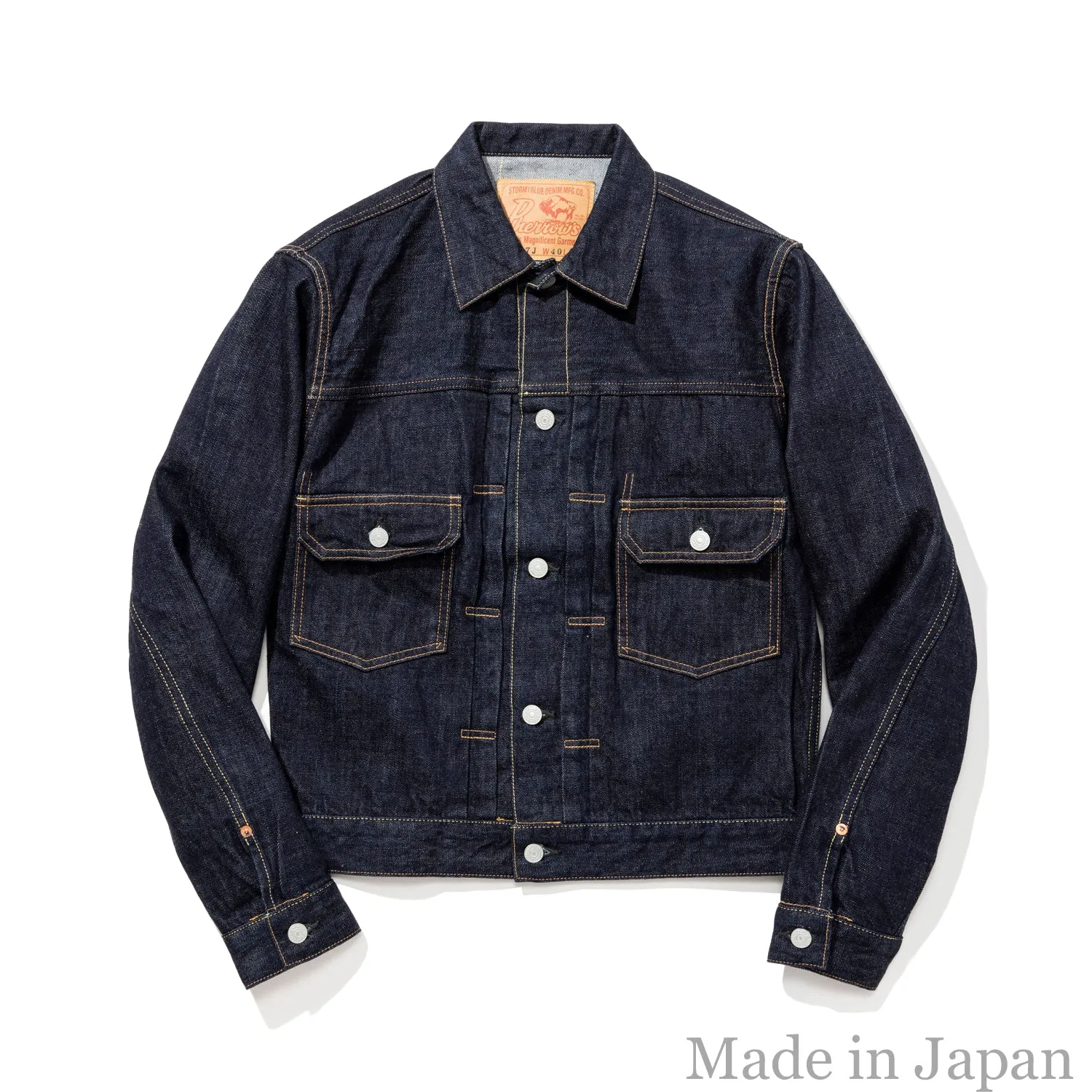 407J-SW Sporty Fit Hidden Pocket System