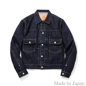 407J-SW Sporty Fit Hidden Pocket System