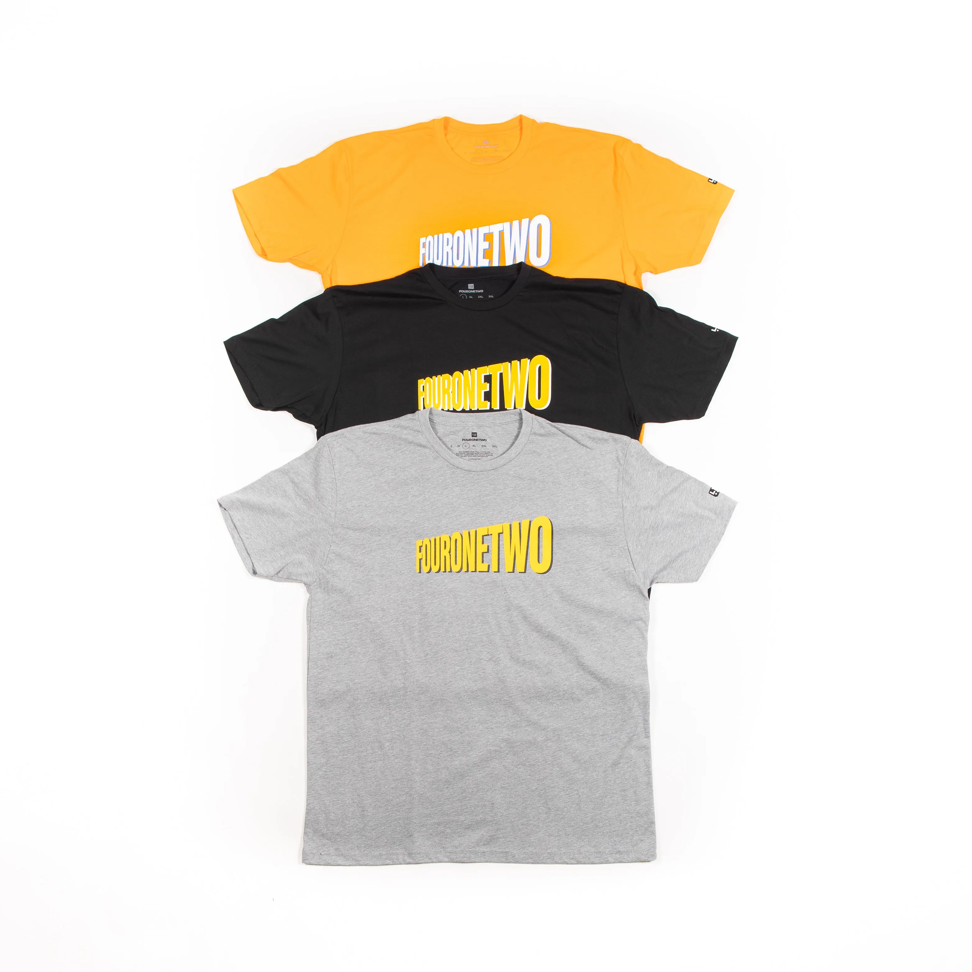 Casual Performance Fit Comfy Performance Wear 412? Wheaties Tee