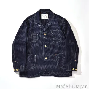 Breathable Softshell Layer 555CA