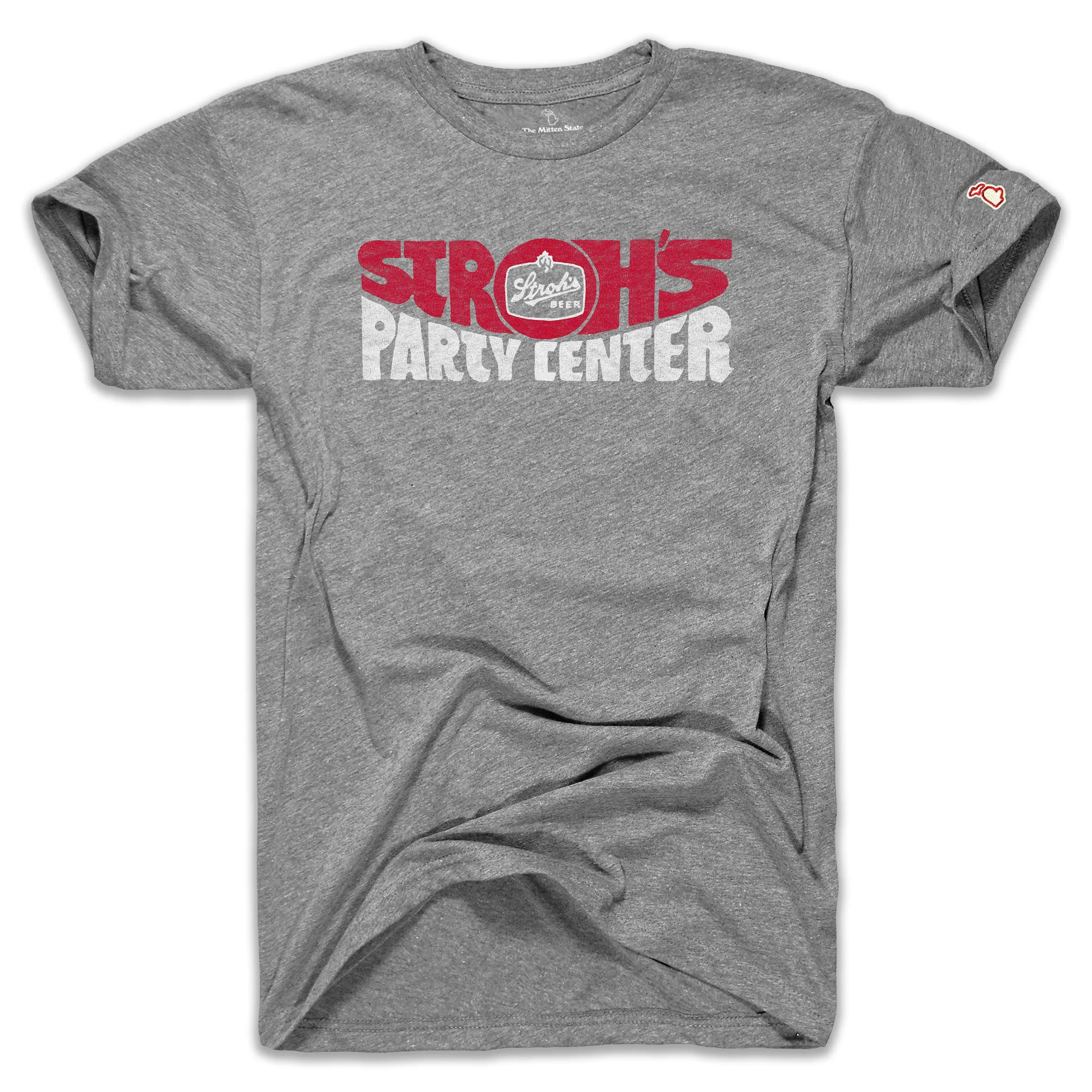 black friday STROH'S - PARTY CENTER (UNISEX)
