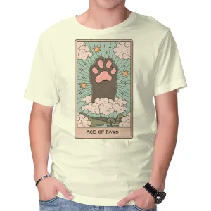 Ace of Paws quick-drying Sophisticated Casual