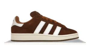 Adidas Campus 00s Bark Film Shoot