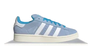 Sleek Frame Adidas Campus 00s Ambient Sky