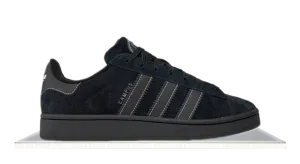 Stylish Appearance Adidas Campus 00s Phantom Black