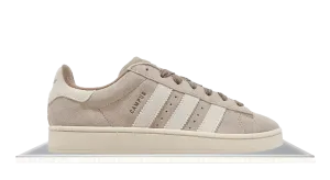 Adidas Campus 00s Wonder White Beige Bounce Back Foam