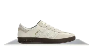 Root Path adidas Gazelle Indoor CLOT By Edison Chen Off White
