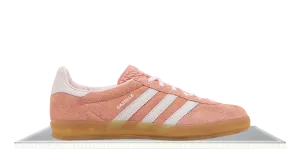 Adidas Gazelle Indoor Wonder Clay Desert Step Lake Step