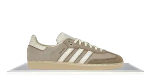 Cushioned Step Wear resistant Adidas Samba Consortium Cup Offspring