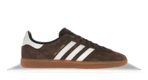 Any Day Adidas Samba Deco SPZL Brown