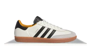 Adidas Samba OG x JJJJound White Ease Wear Smooth Design