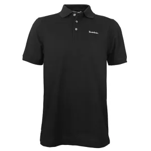 Urban Comfort Advantage Triblend Pique Polo from Cutter & Buck