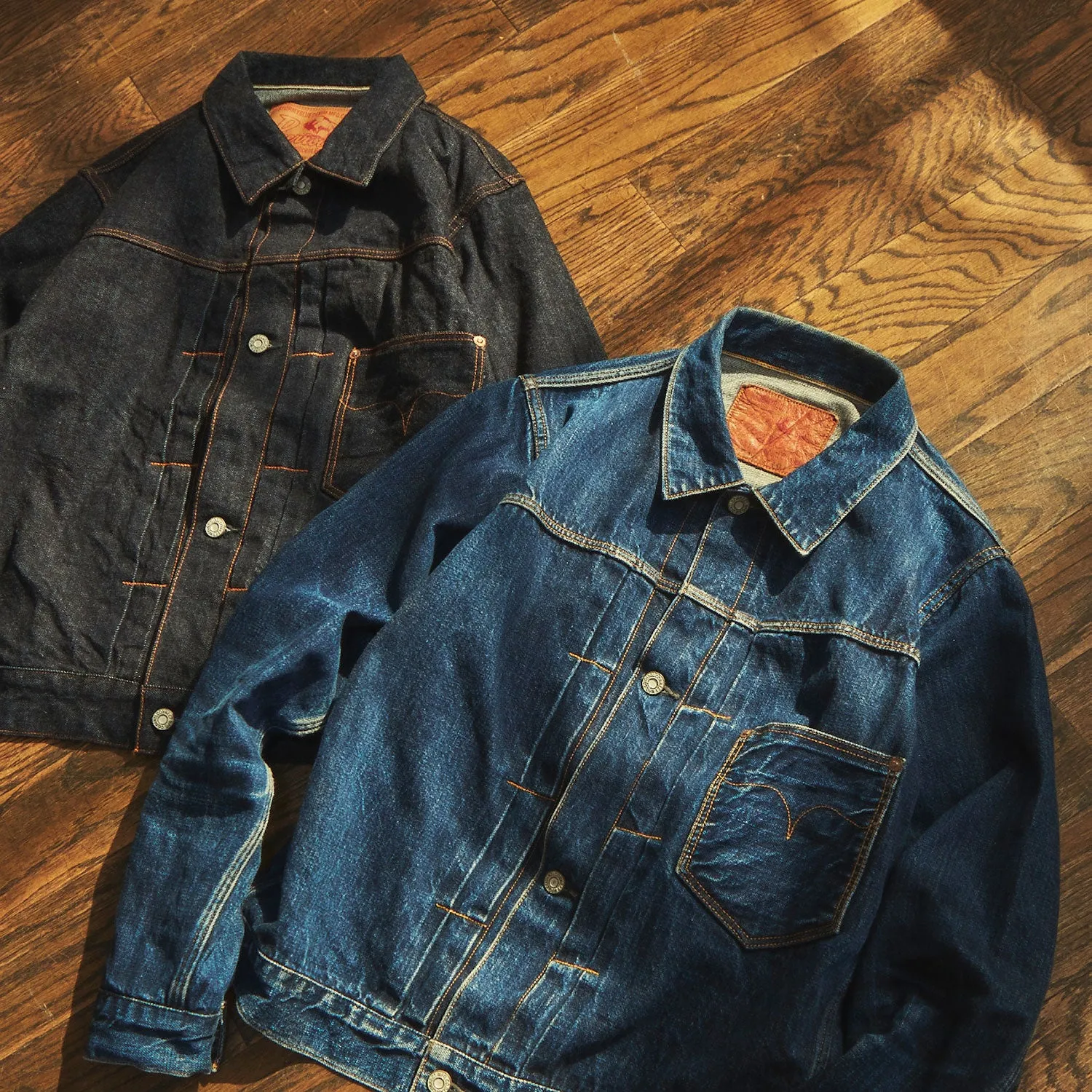 510SW Eco Friendly Textile Temperature Adaptive