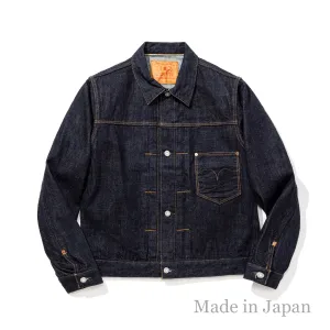 510SW Four Way Stretch