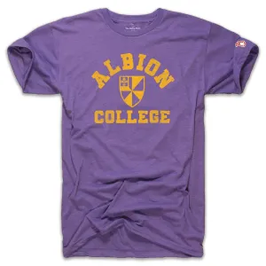 sports performance ALBION - SHIELD (UNISEX)