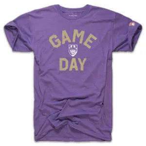 Comfort Stretch Wear ALBION - GAME DAY (UNISEX)