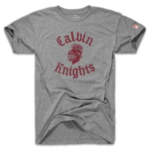 Trendy Fabric CALVIN - KNIGHTS (UNISEX)