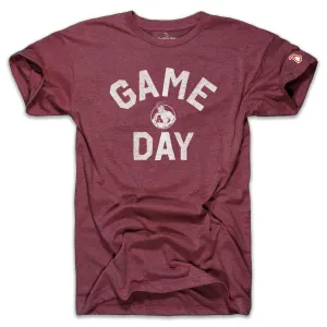 Versatile Layering ALMA - GAME DAY (UNISEX)